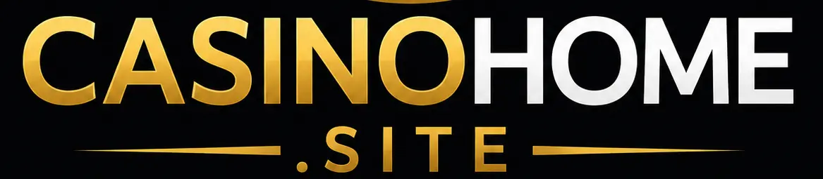 CasinoHome