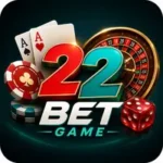 22Bet Game