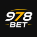 978Bet Game