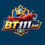 BT111 Game