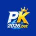 PaK2026 Game