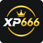 XP666 Game