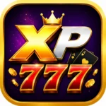 XP777 Game