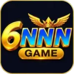 6NNN Game