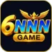 6NNN Game